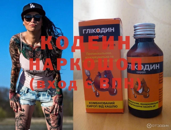 амф Алзамай